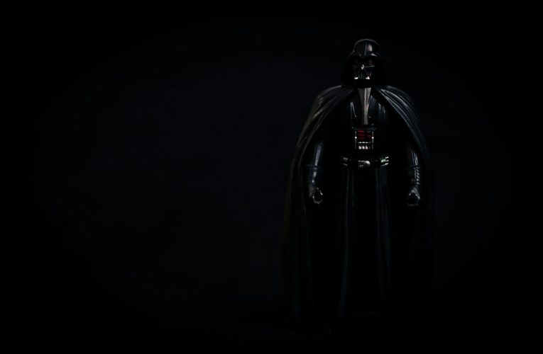 “Star Wars: Episodio III – La Venganza de los Sith” logra uno de los mejores fines de semana de reestreno en la historia del cine