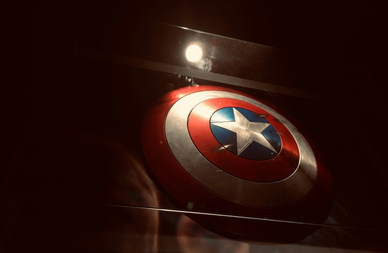 “Thunderbolts” lidera un débil fin de semana en la taquilla mundial