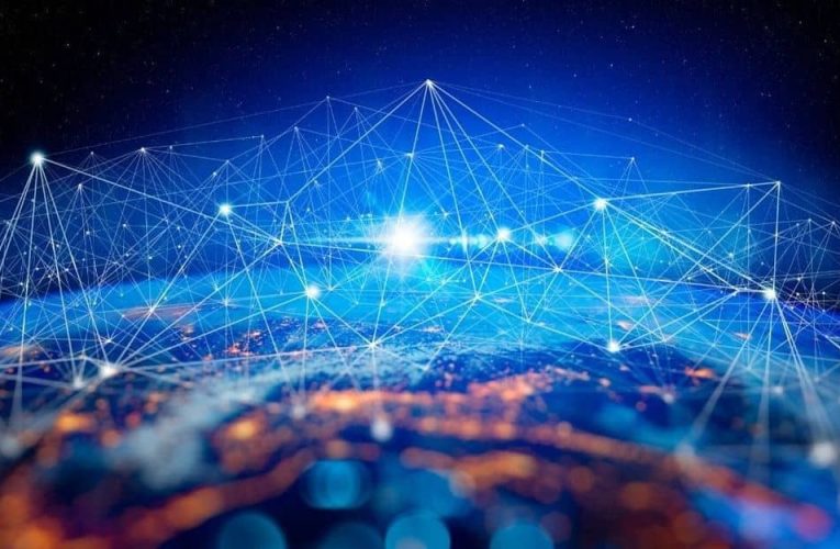 Avances en Soluciones Digitales e IA para el Descubrimiento y Desarrollo de Fármacos