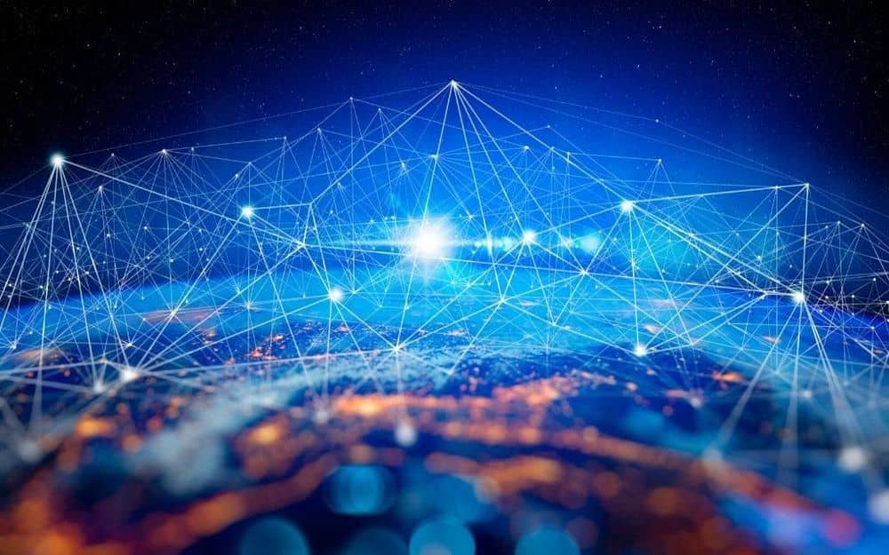 La industria farmacéutica está experimentando una revolución gracias a los avances en soluciones digitales e inteligencia artificial (IA).