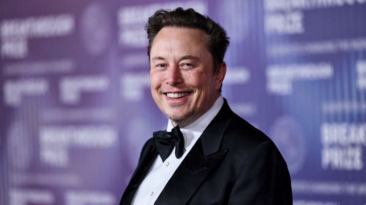 Elon Musk es uno de los empresarios más influyentes y visionarios del siglo XXI. Conocido por su papel en empresas como Tesla, SpaceX y Twitter