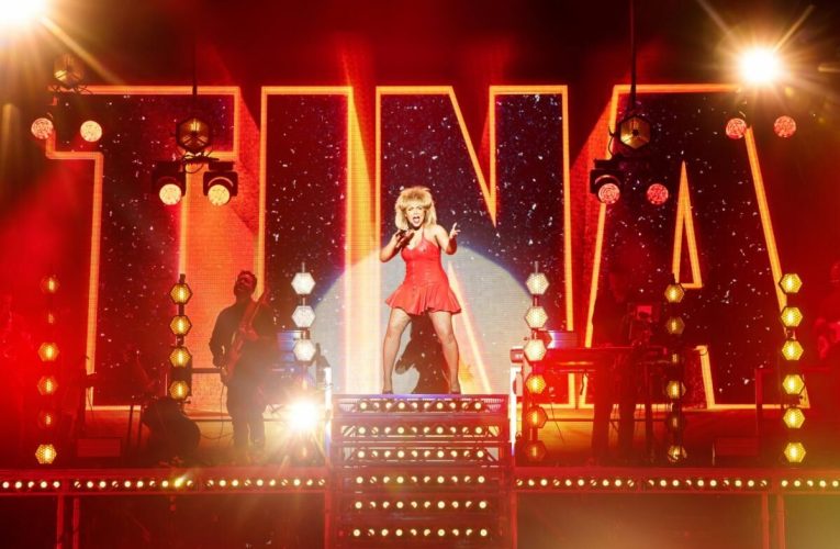 El Teatro Lutcher anuncia la venta de entradas para su espectacular temporada 2025-2026