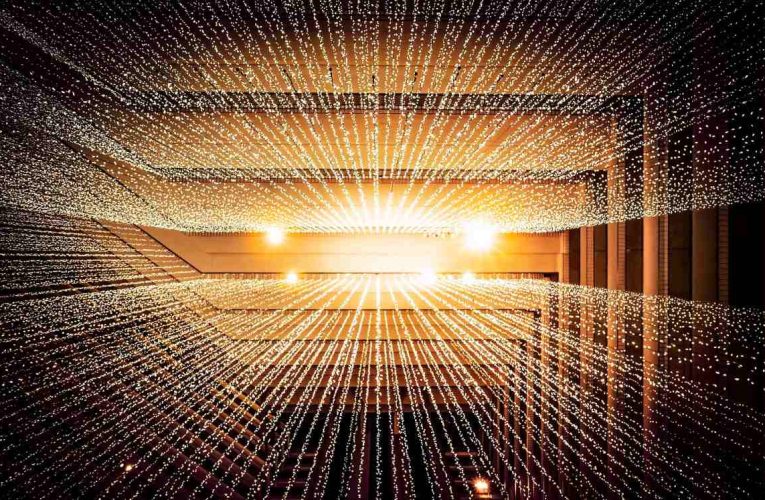 Las 10 Tecnologías Emergentes Más Prometedoras de 2025