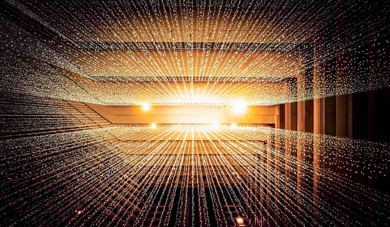 El año 2025 promete ser un hito en la innovación tecnológica, con avances que transformarán industrias y cambiarán la forma en que vivimos.
