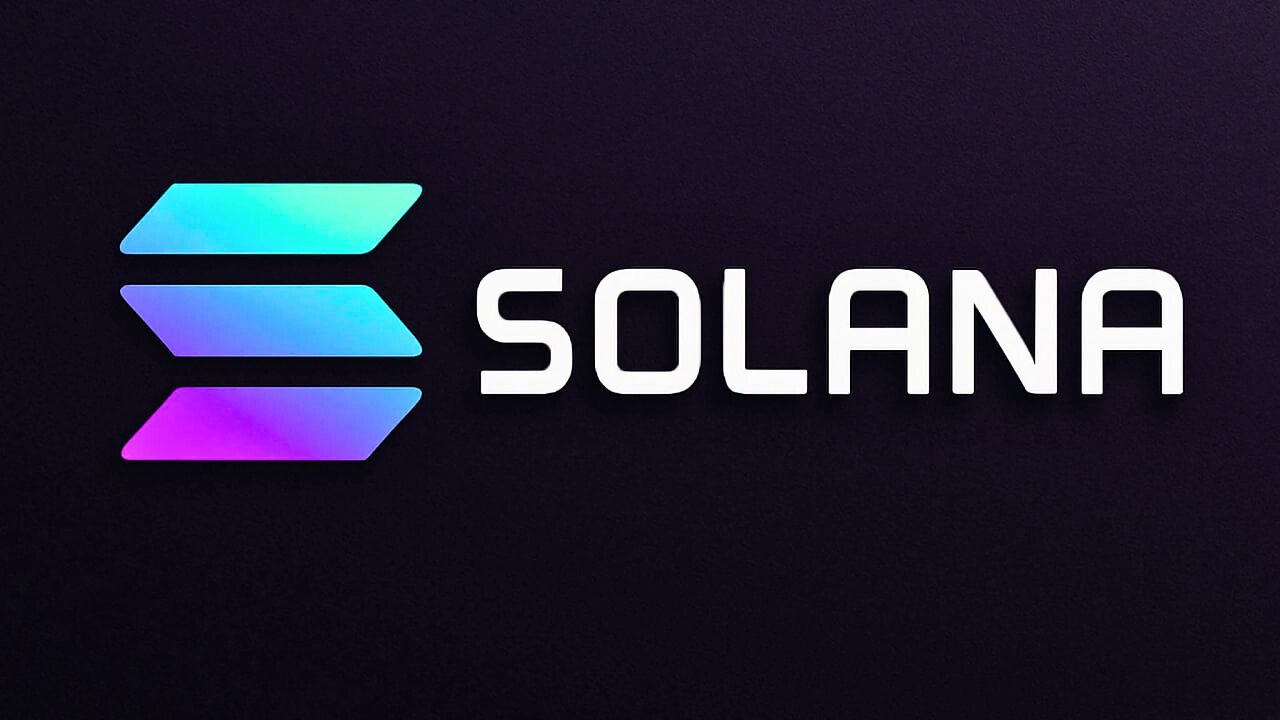 Las acciones de Sharps Technology experimentaron un impresionante aumento del 40% después de que la empresa anunciara un cambio estratégico de $400 millones hacia la plataforma de blockchain Solana.