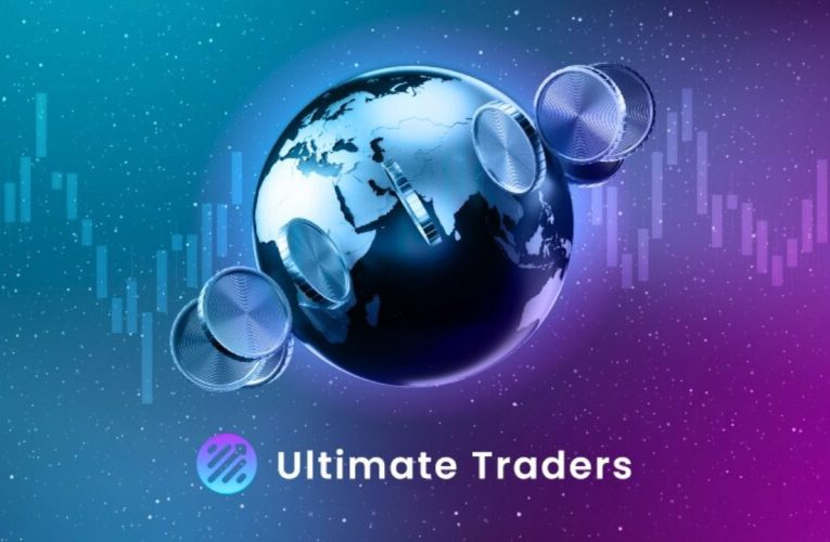 Las Firmas de Trading Propietarias Evolucionan en 2025: Adaptándose a la Nueva Tecnología y las Necesidades de los Traders
