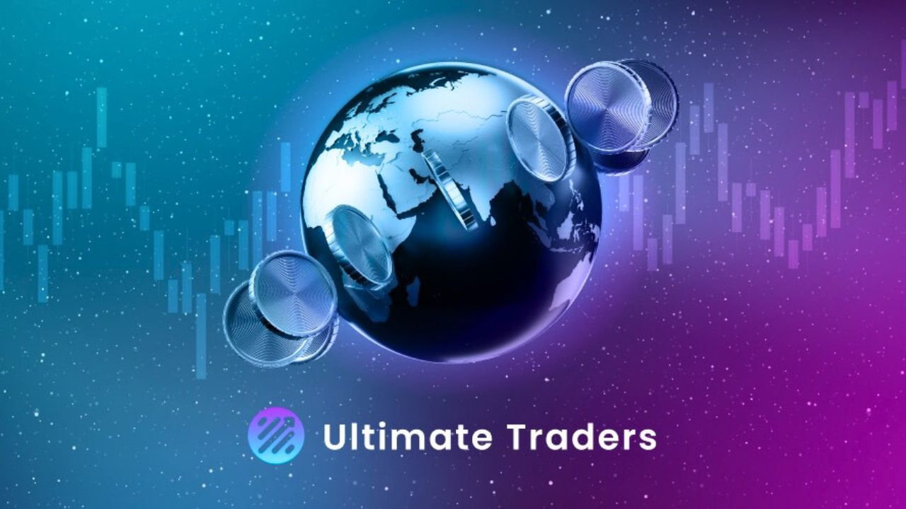 En 2025, las firmas de trading propietarias (prop firms) están experimentando una transformación significativa.