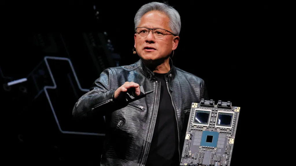 En un movimiento que podría tener grandes repercusiones en la industria tecnológica, Nvidia y AMD, dos de los mayores fabricantes de chips del mundo