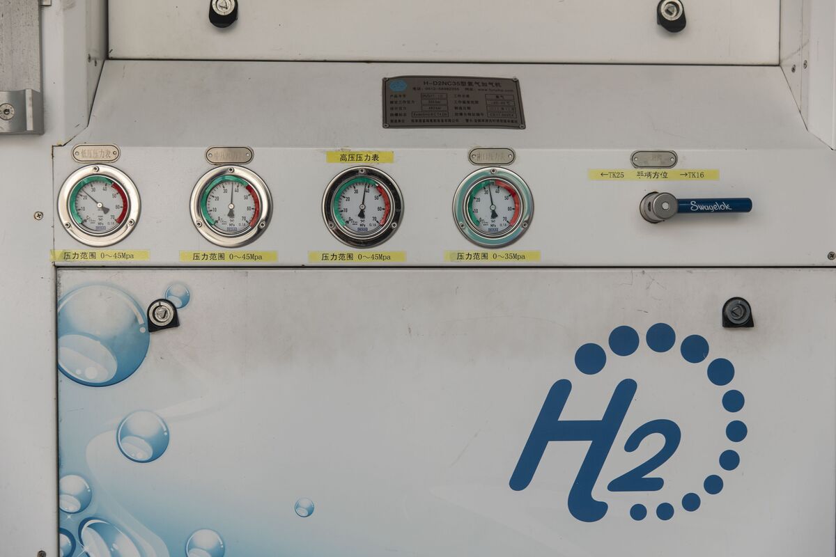 El hidrógeno verde, una fuente de energía limpia y renovable, está ganando impulso en Asia. Además, varios proyectos en la región están ofreciendo