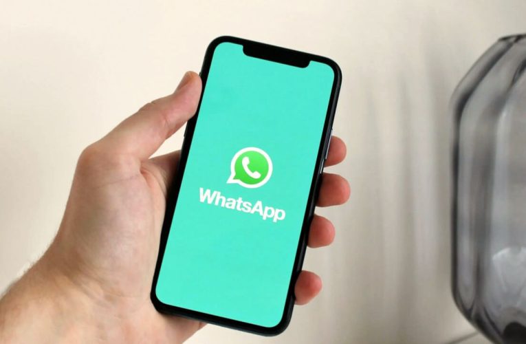 Western Union Integra WhatsApp para Envíos Rápidos de Remesas en Perú