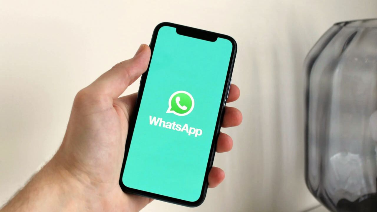 Western Union, líder global en transferencias de dinero, ha anunciado la integración de WhatsApp para facilitar envíos rápidos de remesas en Perú.