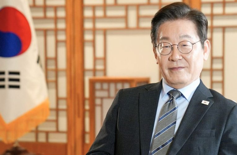 Corea del Sur Aceptaría un Acuerdo Trump-Kim para Congelar el Programa Nuclear como “Medida de Emergencia”