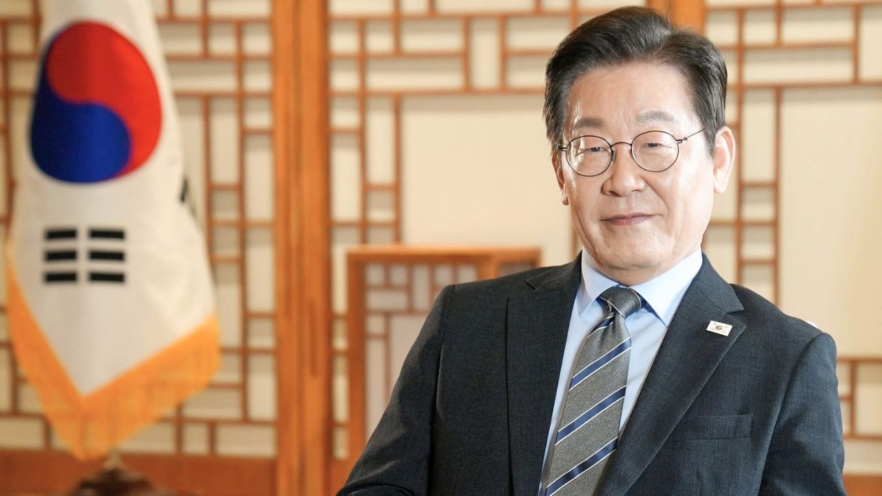 En un giro significativo en la diplomacia nuclear, Corea del Sur ha expresado su disposición a aceptar un acuerdo entre Donald Trump y Kim Jong-un