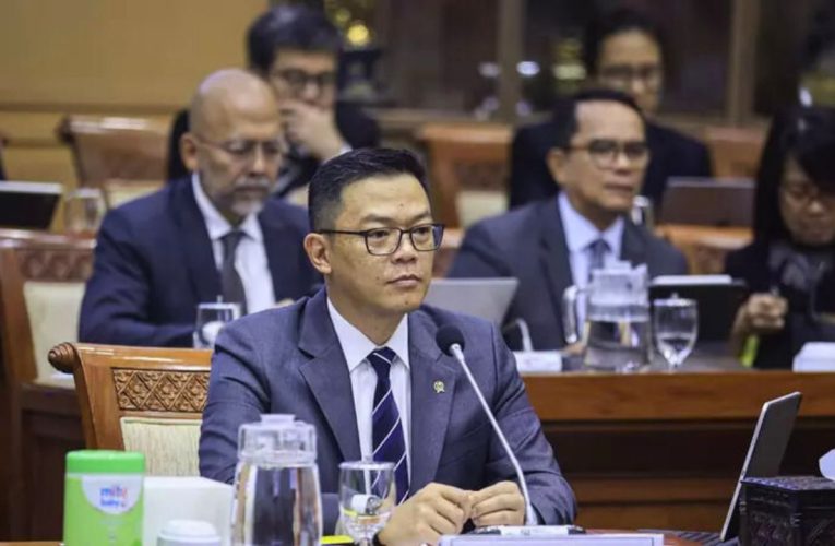 El tiroteo de un funcionario de la embajada de Indonesia en Lima probablemente fue un “asesinato por encargo”, según el gobierno de Perú