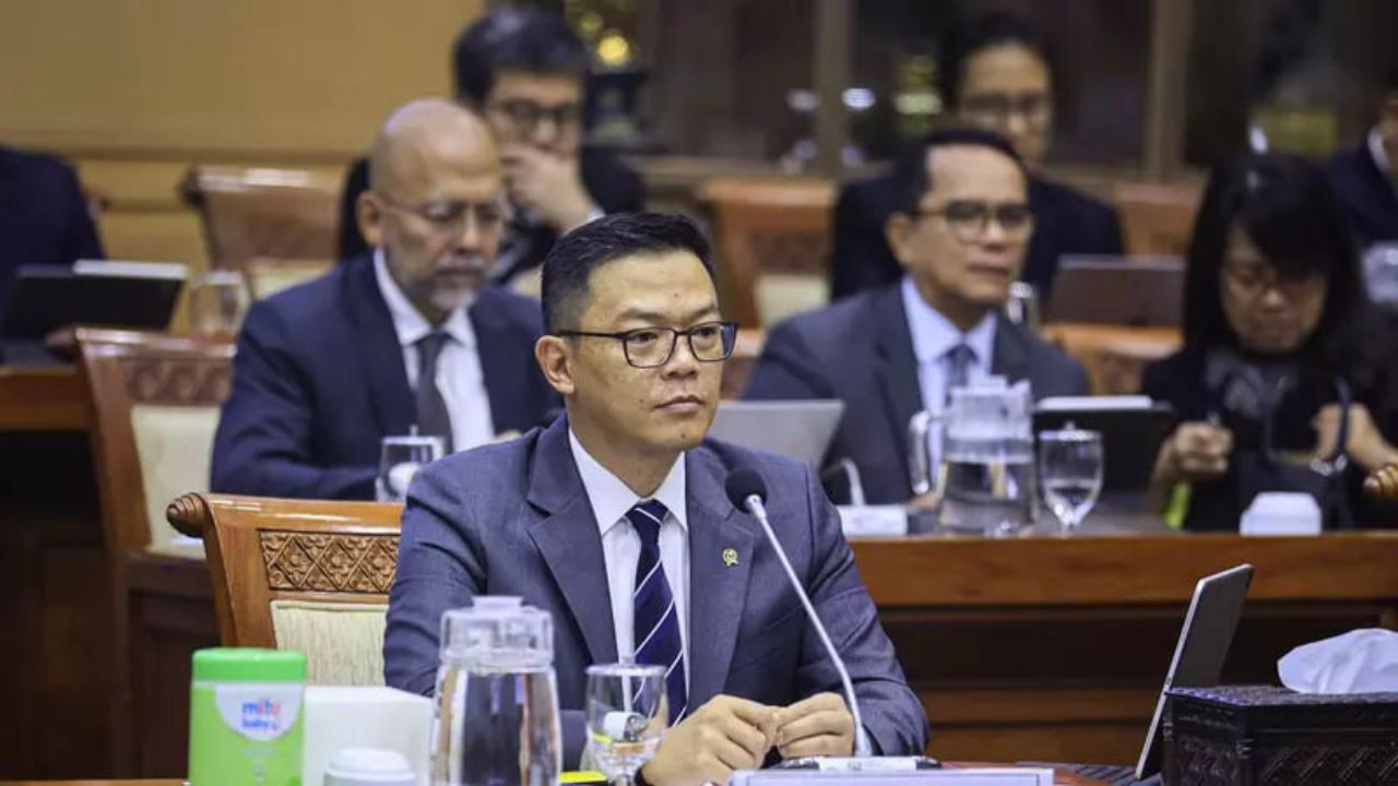 El gobierno de Perú ha revelado que el tiroteo que cobró la vida de un funcionario de la embajada de Indonesia en Lima probablemente fue un "asesinato por encargo".