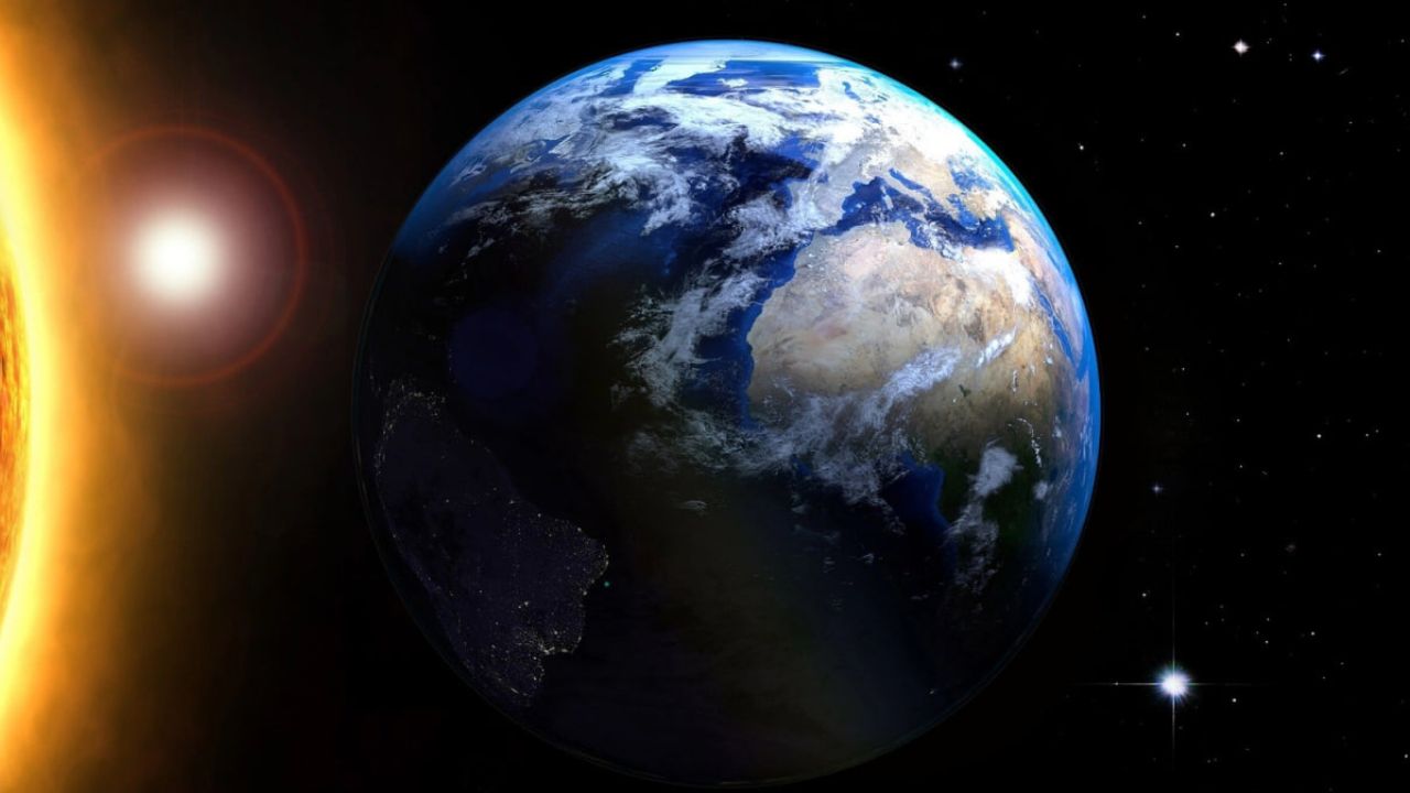 En la búsqueda constante de soluciones para la exploración espacial, los científicos han encontrado una nueva aliada: la tecnología magnética.