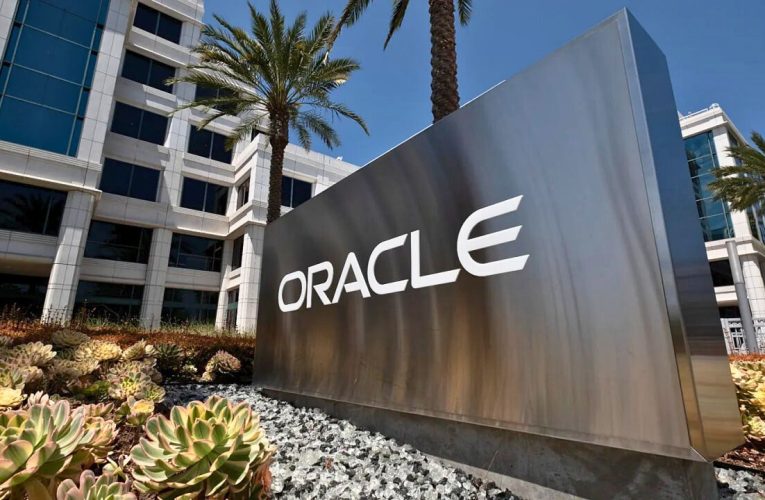 Oracle Corporation: Historia, Productos, Computación en la Nube e Inteligencia Artificial