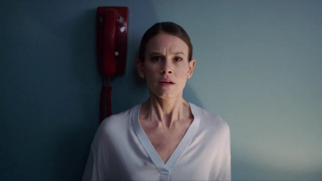 15-de-las-mejores-peliculas-de-terror-para-ver-en.jpg