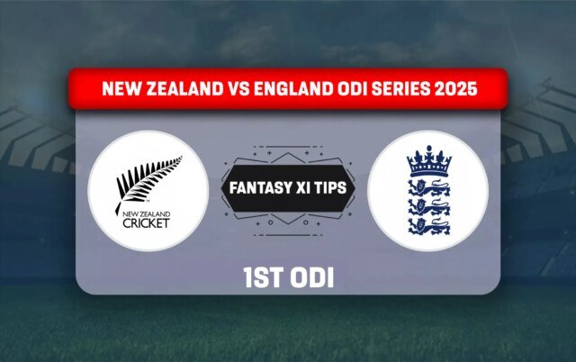 1761455774_Prediccion-NZ-vs-ENG-Dream11-Dream11-jugando-XI-partido-de.jpg
