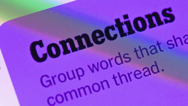 1761518060_Consejos-respuestas-y-ayuda-de-NYT-Connections-de-hoy-para.jpg