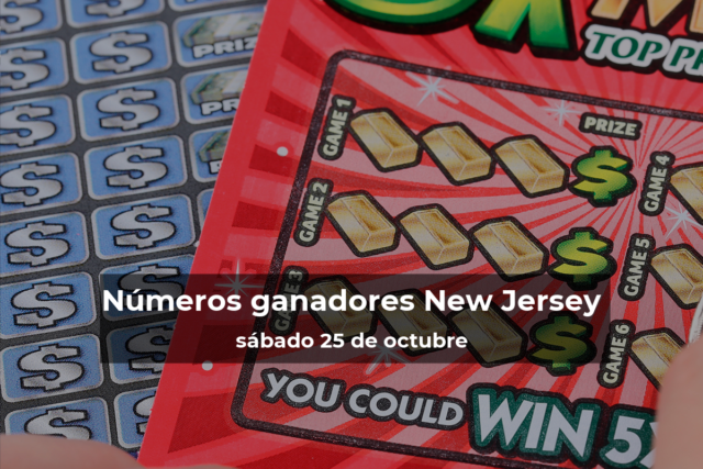1761521750_Loteria-de-Nueva-Jersey-en-vivo-resultados-y-ganadores-del.png