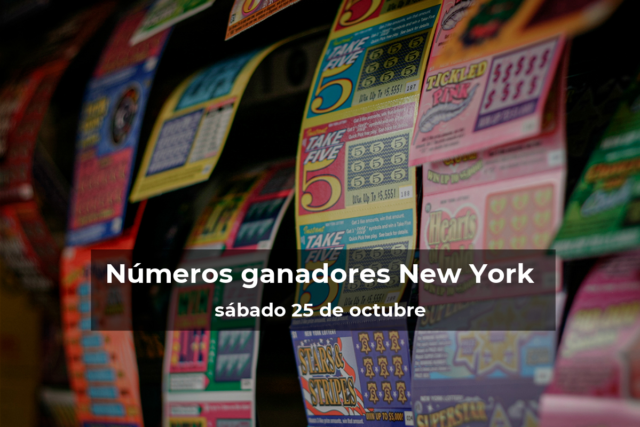 1761523144_Loteria-de-Nueva-York-en-vivo-resultados-y-ganadores-del.png