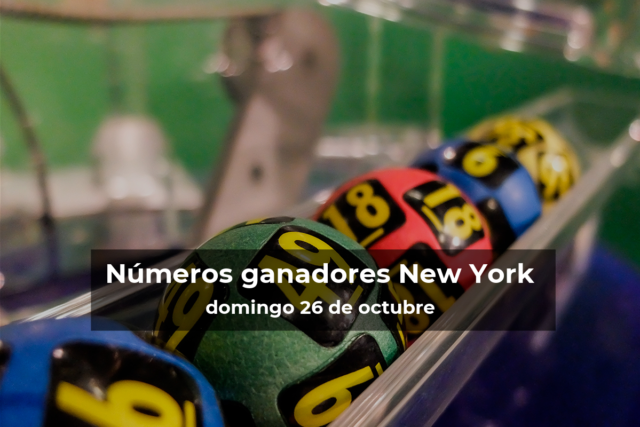 1761599786_Loteria-de-Nueva-York-en-vivo-resultados-y-ganadores-del.png
