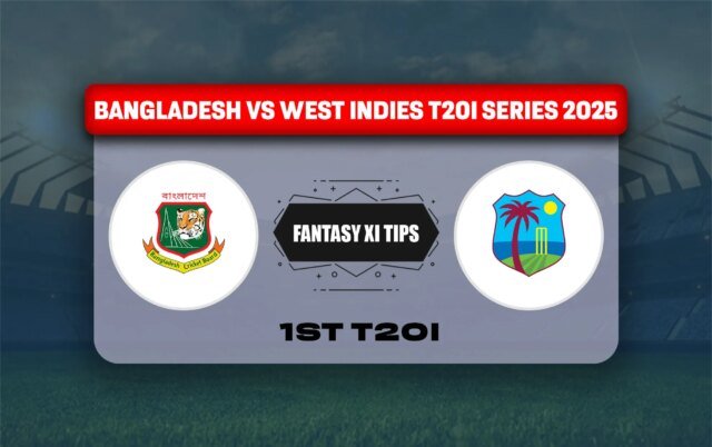 1761603291_Prediccion-BAN-vs-WI-Dream11-Dream11-jugando-XI-partido-de.jpg