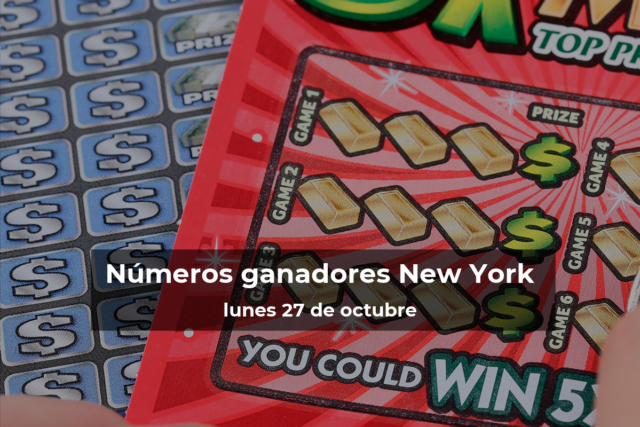 1761675653_Loteria-de-Nueva-York-en-vivo-resultados-y-ganadores-del.png