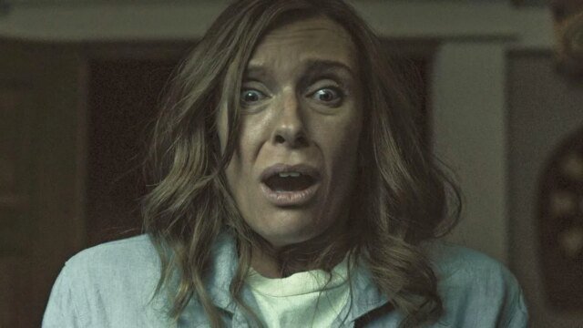 20-excelentes-peliculas-de-terror-para-ver-en-HBO-Max.jpg