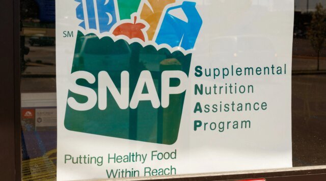 30-millones-mas-para-salvar-cupones-SNAP-en-Nueva-York.jpg