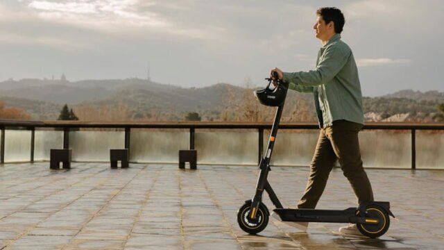 300-euros-menos-para-uno-de-los-mejores-patinetes-electricos.jpg