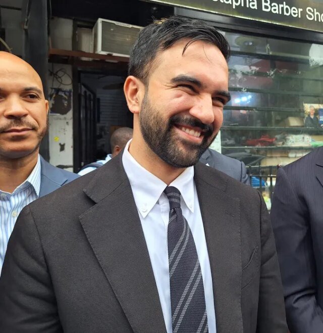 400-mil-indocumentados-en-NYC-no-pueden-votar-pero-tienen.jpg