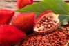 7-alimentos-que-tienen-mas-potasio-que-los-platanos-y.jpg