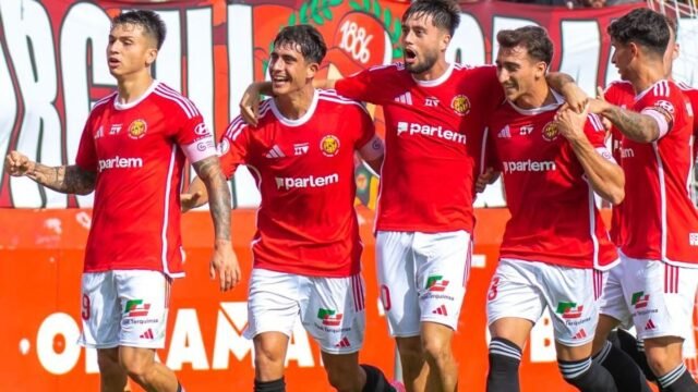 A-Luis-Cesar-aun-o-le-convence-el-Nastic.jpg