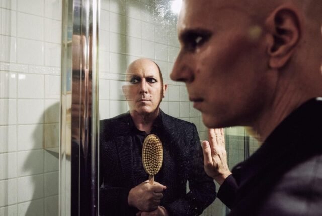 A-PERFECT-CIRCLE-anuncia-su-primera-gira-europea-desde-2018.jpg