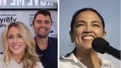 AOC-trollea-a-nadadora-de-derecha-despues-de-que-ella.jpg
