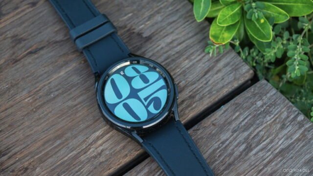 Acero-zafiro-y-bisel-giratorio-de-oferta-el-smartwatch-Samsung.jpg