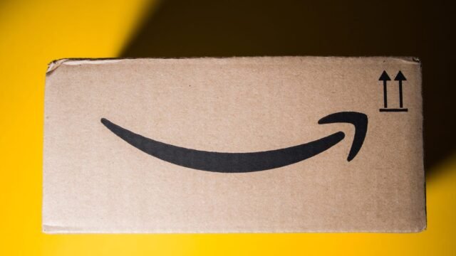 Acuerdo-FTC-de-25-de-Amazon-Prime-conozca-quien.jpg
