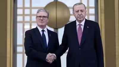 Acuerdo-entre-el-Reino-Unido-y-Turquia-sobre-los-Eurofighter.jpg
