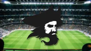 Adios-a-las-IPTV-para-ver-el-futbol-estas-son.jpg