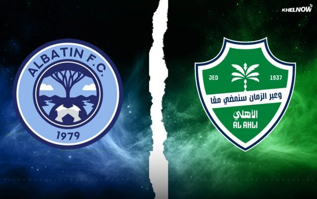 Al-Batin-vs-Al-Ahli-Vista-previa-prediccion-alineaciones-consejos.jpg