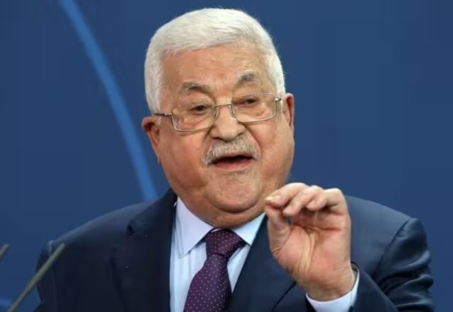 Al-Fata-se-suma-al-consenso-de-las-facciones-palestinas.jpg