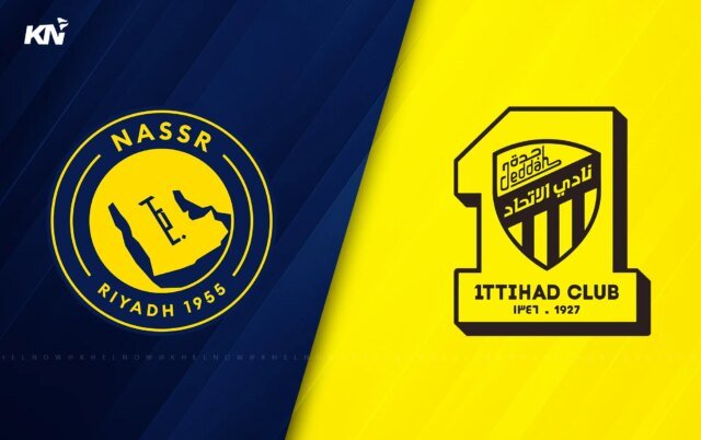 Al-Nassr-vs-Al-Ittihad-Vista-previa-prediccion-alineaciones-consejos.jpg