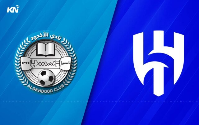 Al-Okhdood-vs-Al-Hilal-Vista-previa-prediccion-alineaciones-consejos.jpg