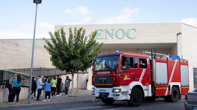 Al-menos-tres-heridos-muy-graves-tras-una-explosion-en.jpg