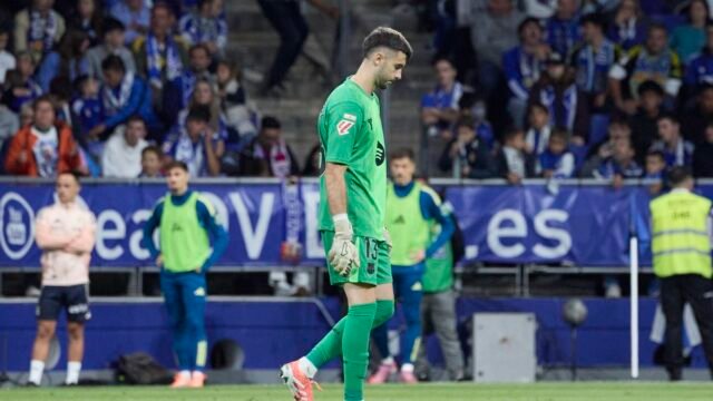 Alerta-Barca-el-problema-de-las-lesiones-persiste.jpg