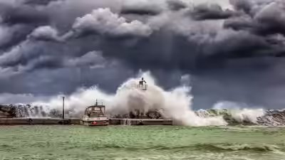 Alerta-de-tormenta-record-para-Jamaica-el-huracan-Melissa-puede.jpg