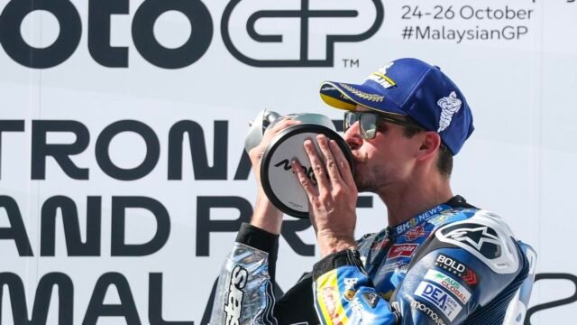 Alex-Marquez-celebra-el-subcampeonato-con-un-triunfo-apoteosico-en.jpg