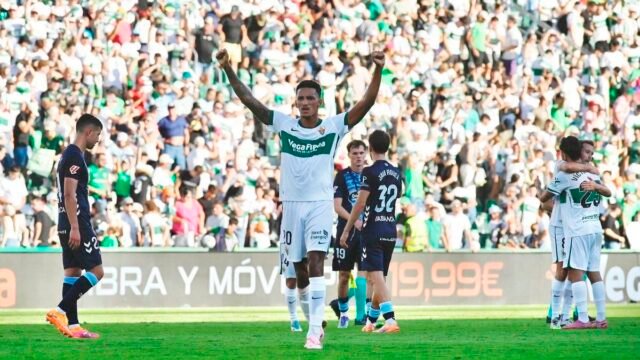 Alvaro-Rodriguez-sera-baja-para-Los-Garres-Elche.jpg